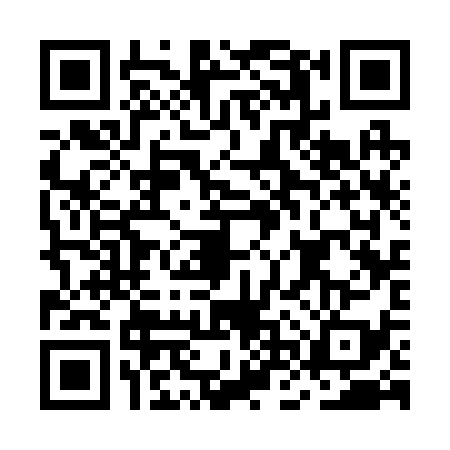 QR code for MNS2398