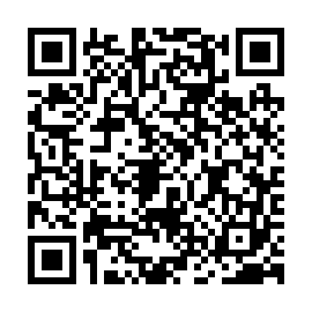 QR code for MNS2638