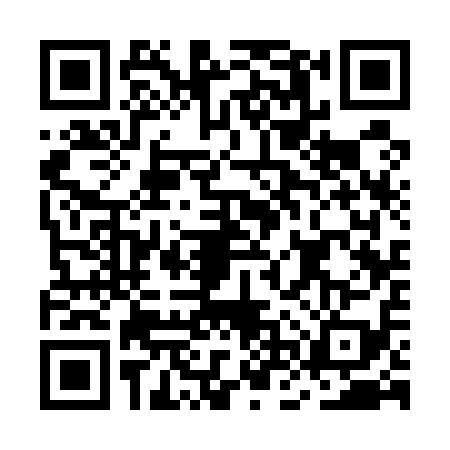QR code for MNS5197
