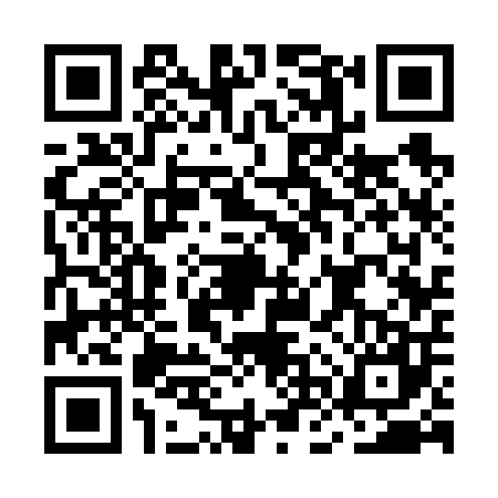 QR code for MNS6073