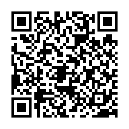QR code for MNS6318