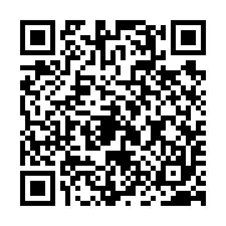 QR code for MNS6973