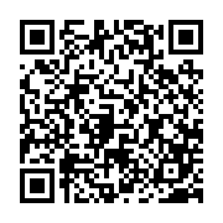 QR code for MNT2464