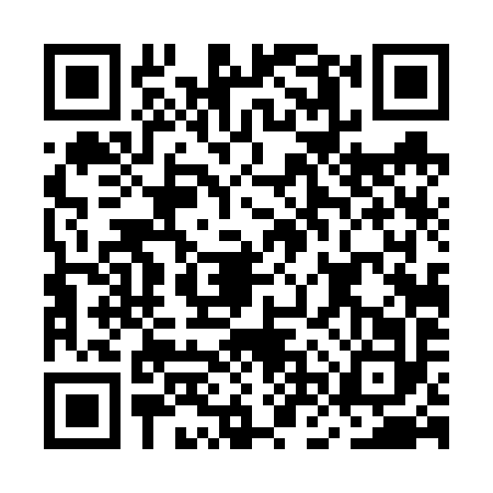 QR code for MNT6929