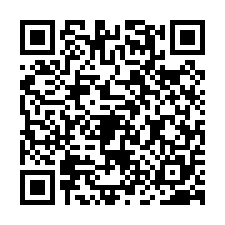 QR code for MNU0555