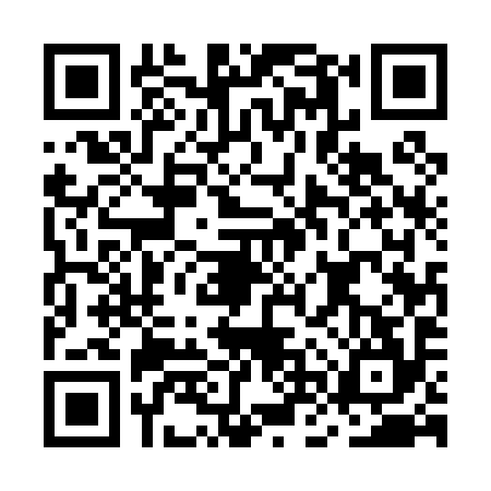 QR code for MNU0940