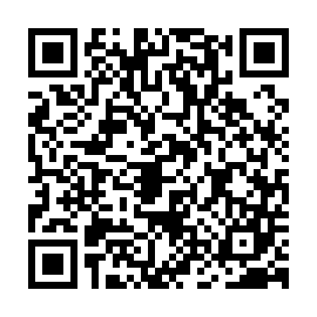QR code for MNU1472