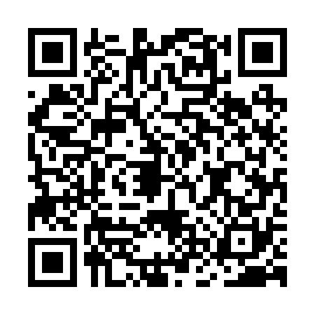 QR code for MNU2704