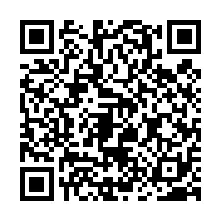 QR code for MNU4114
