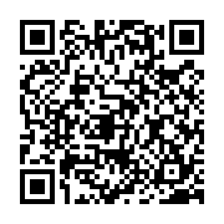 QR code for MNU5345