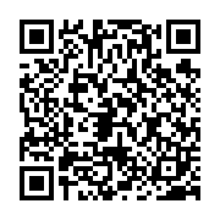 QR code for MNU6030