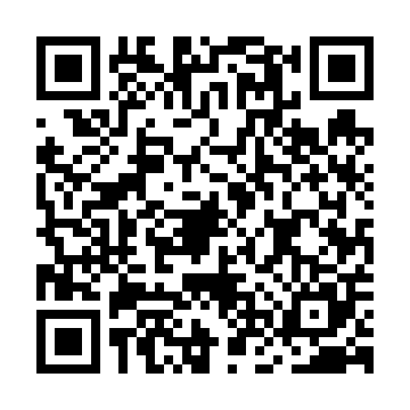 QR code for MNU6058