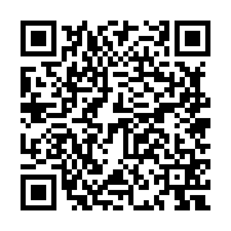QR code for MNU8616