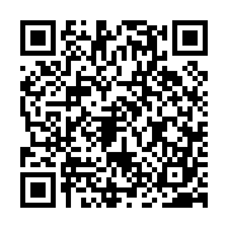 QR code for MNV0676