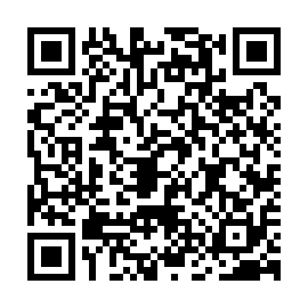 QR code for MNV1109