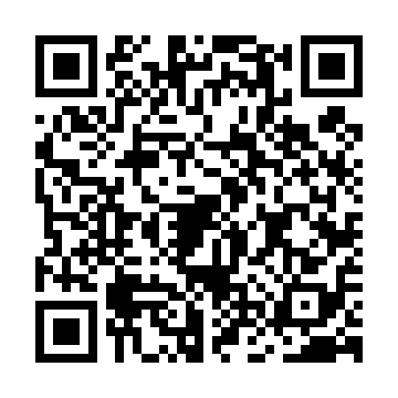 QR code for MNV4180