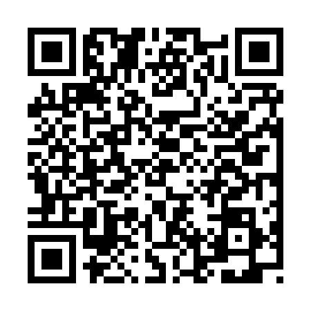 QR code for MNV8189