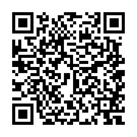 QR code for MNW4825