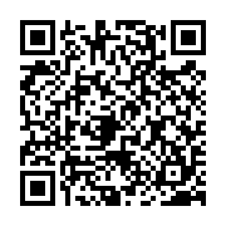 QR code for MNW4941