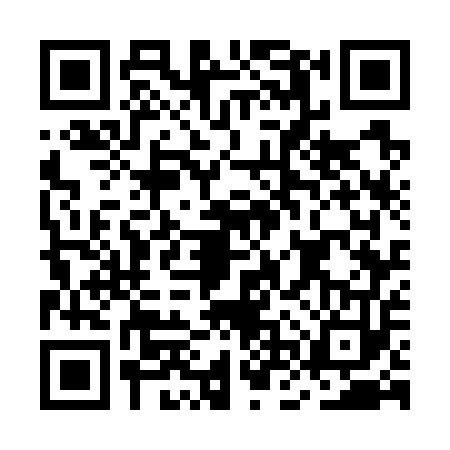 QR code for MNW7533