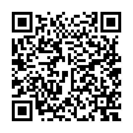 QR code for MNW9156