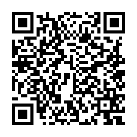 QR code for MNW9650