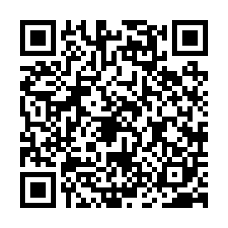QR code for MNX2004