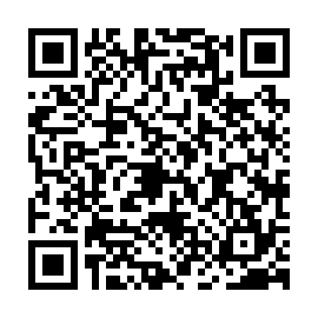 QR code for MNX2343