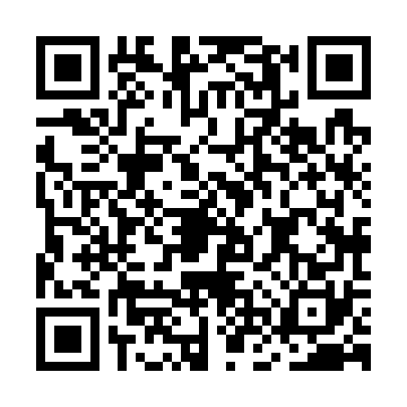 QR code for MNX7708