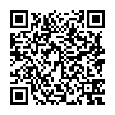 QR code for MNX8381