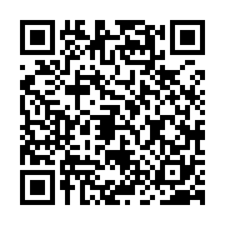QR code for MNX9703
