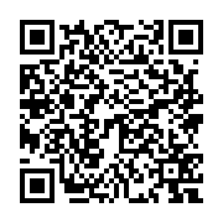 QR code for MNY1773