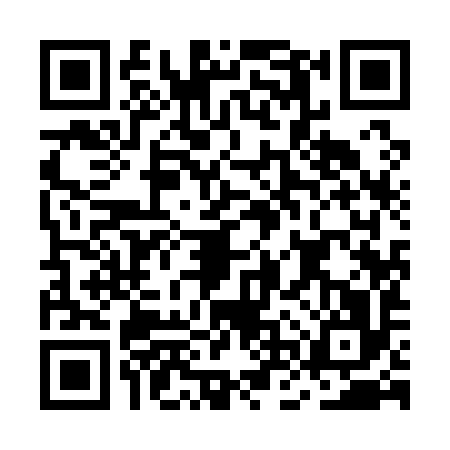 QR code for MNY1966