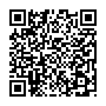 QR code for MNY4658