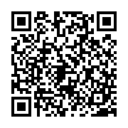 QR code for MNY5470