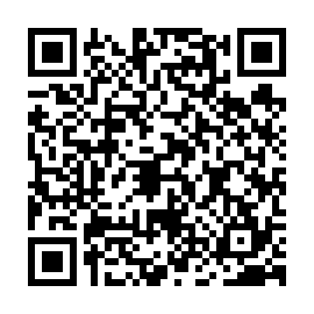 QR code for MNY6344
