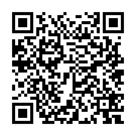QR code for MNZ1297