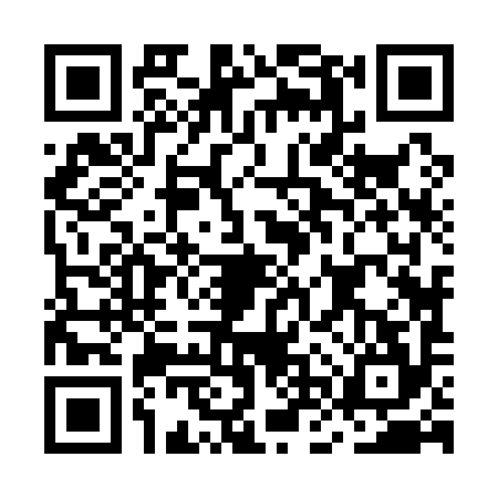 QR code for MNZ1945