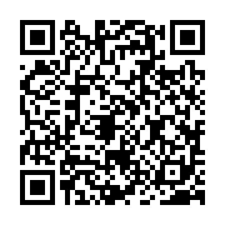 QR code for MNZ3919