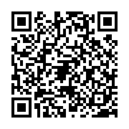QR code for MNZ4012