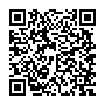 QR code for MNZ4837