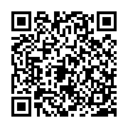 QR code for MNZ5074