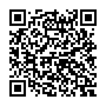 QR code for MO01RA