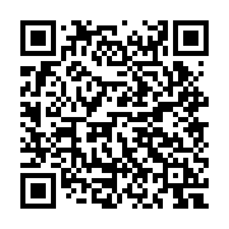 QR code for MO02UH