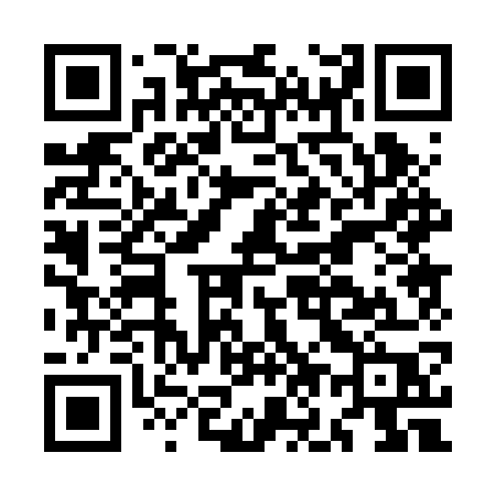 QR code for MO02WP