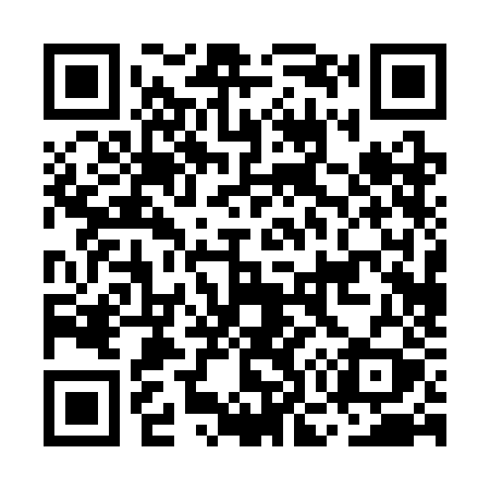 QR code for MO03JY