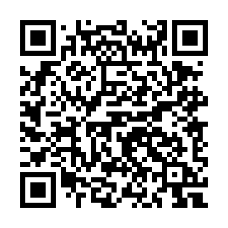 QR code for MO04IA