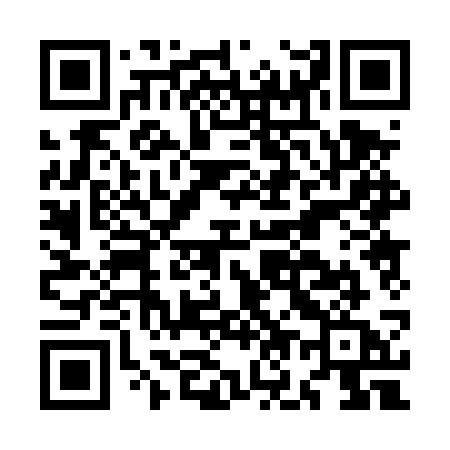 QR code for MO04SA