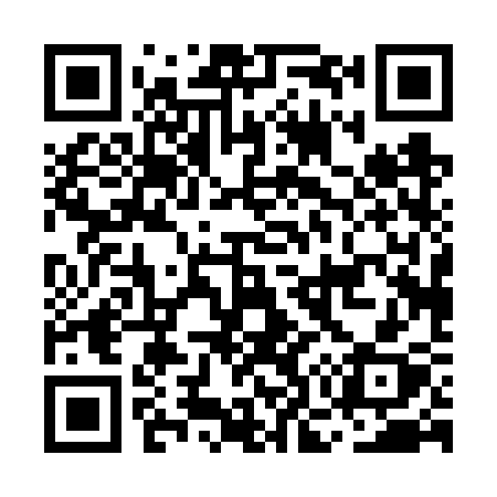 QR code for MO06SX