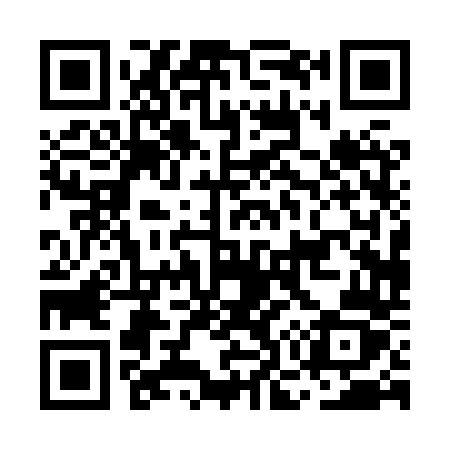 QR code for MO08TZ